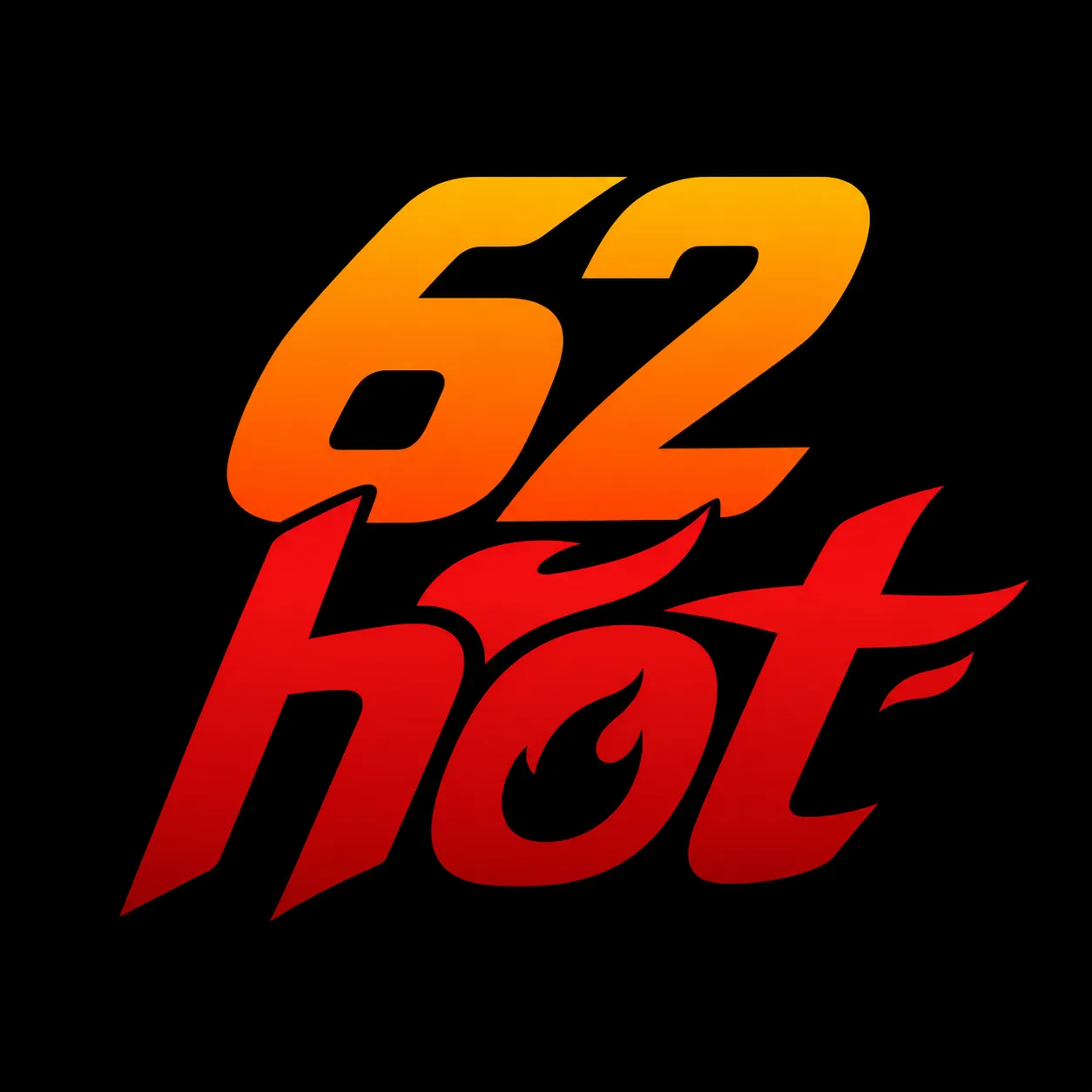 62HOT - Musik Terbaik untuk Semua Penggemar
