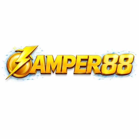 AMPER88 - Game Tembak Ikan Seru dan Mengasyikkan