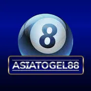 ASIATOGEL88 - Game Puzzle Menarik dan Menantang
