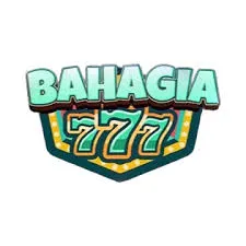 BAHAGIA777 - Permainan Mahjong Seru untuk Semua