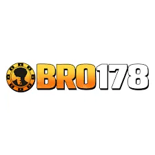 BRO178 - Petualangan Anime yang Menggugah Adrenalin