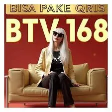 BTV168 - Game Poker Terbaik untuk Penggemar