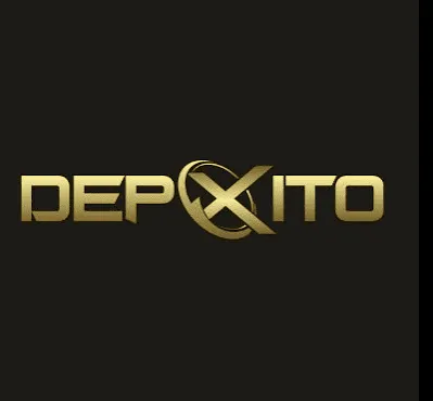 DEPOXITO - Petualangan Seru di Dunia MMORPG