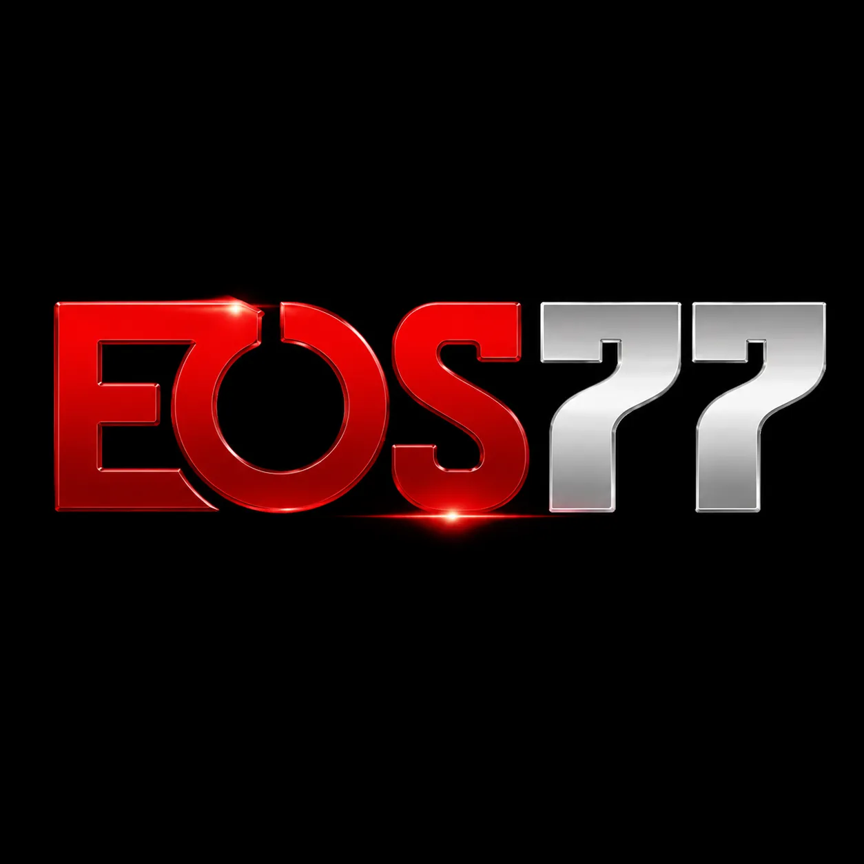 EOS77 - Permainan Seru dalam Dunia Arcade