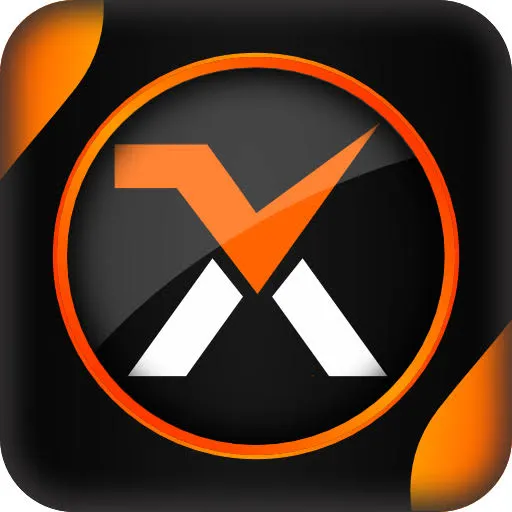 EXOTOTO - Permainan Musik yang Seru dan Menghibur