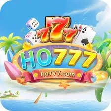 HO777 - Petualangan Berkebun yang Mengasyikkan
