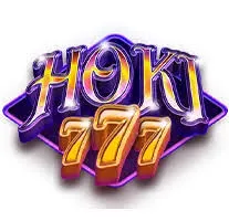 HOKI777 - Game Musik Seru untuk Para Pecinta Melodi