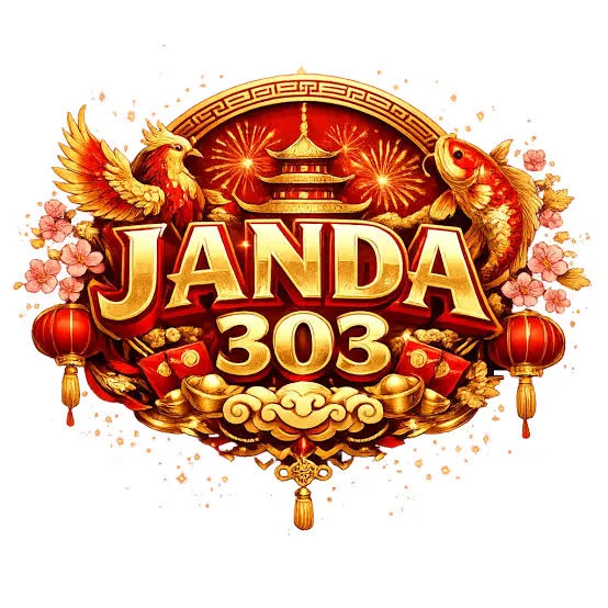 JANDA303 - Game Tembak Ikan Seru dan Menantang