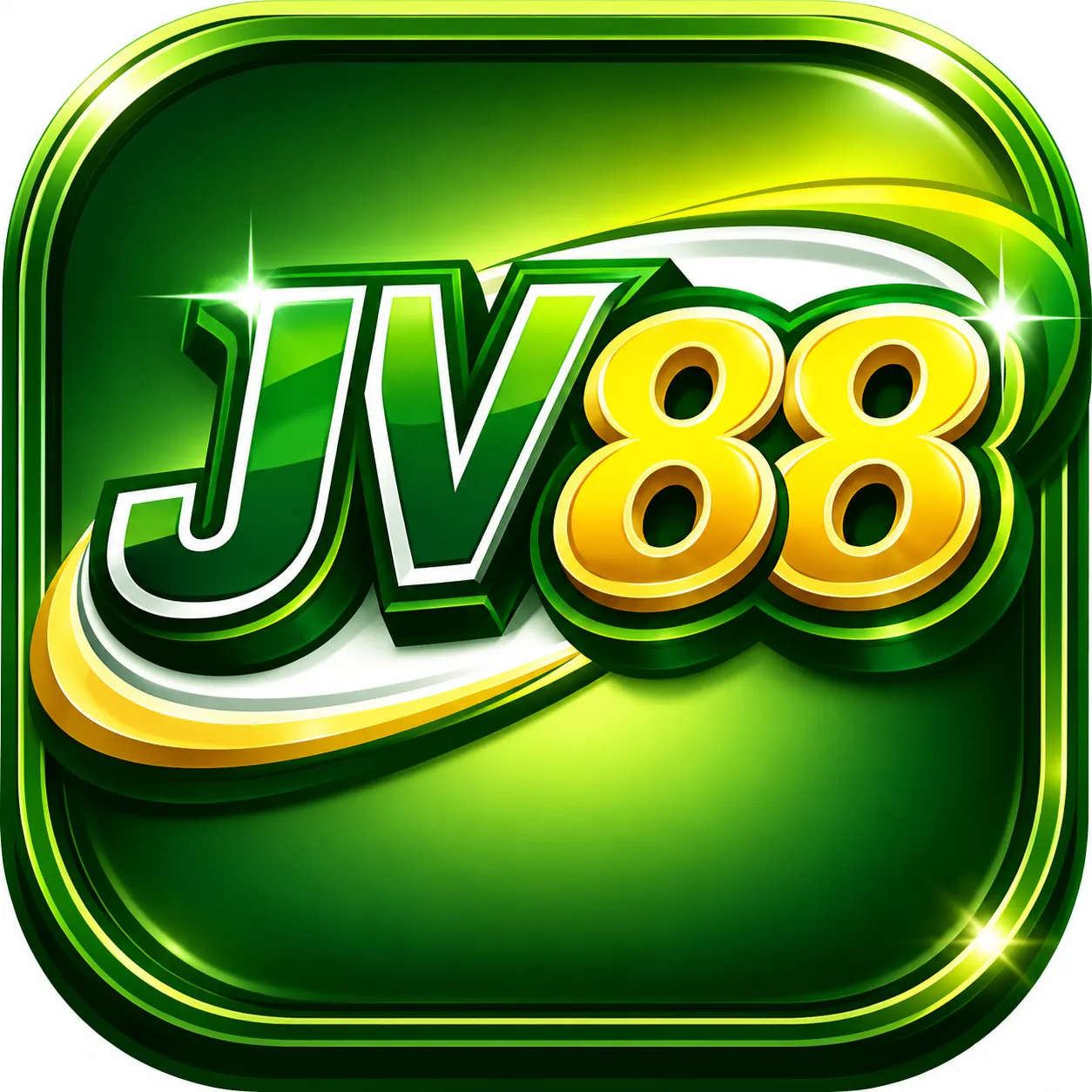 JV88 - Aplikasi Sportsbook Terbaik untuk Taruhan Olahraga