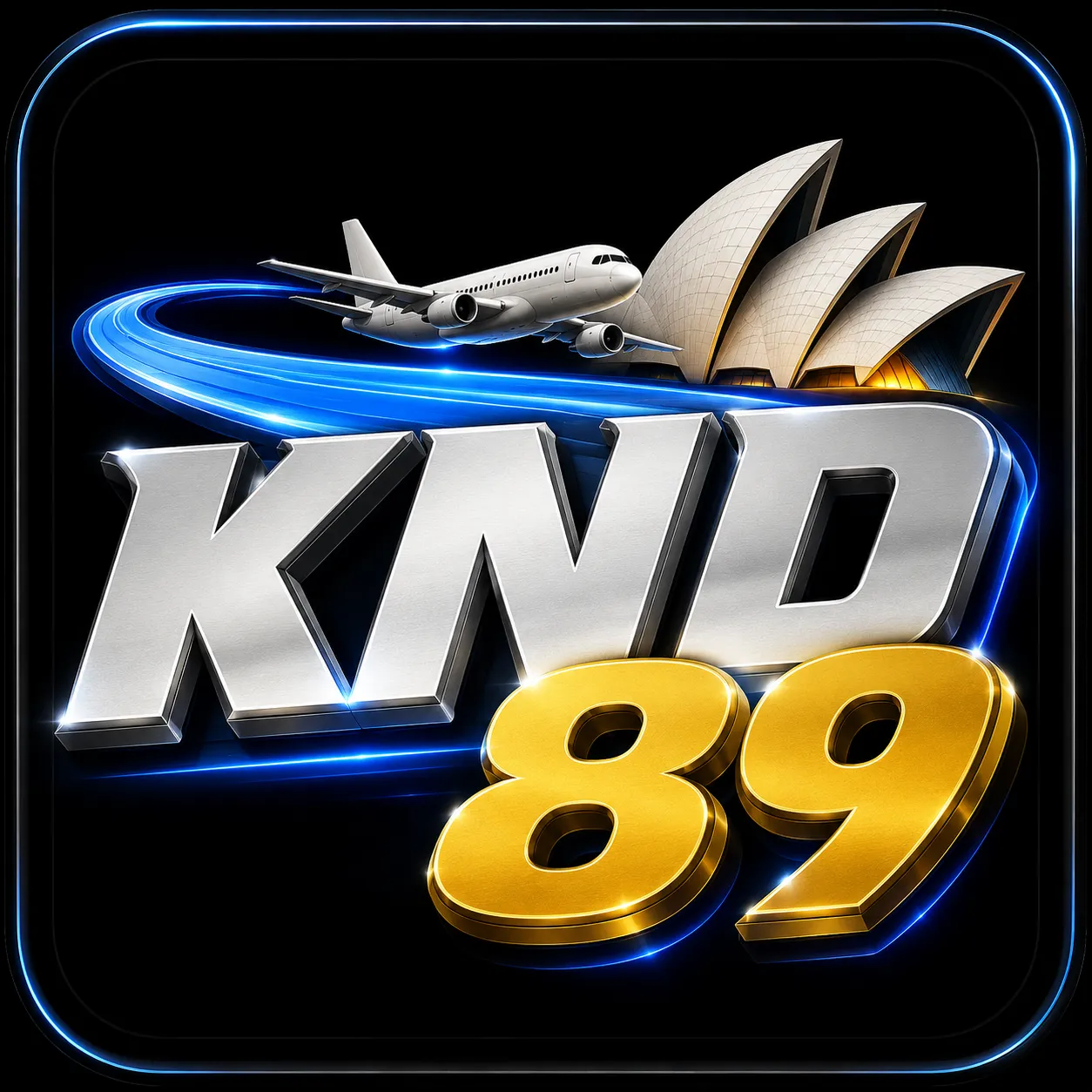 KNO89 - Game Sepak Bola Terbaik untuk Penggemar Olahraga
