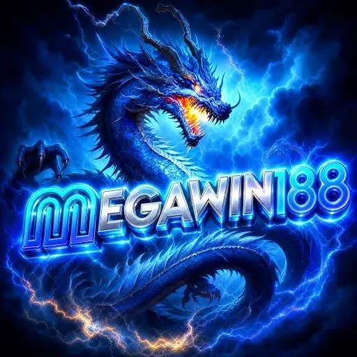 MEGAWIN188 - Permainan Memancing Seru dan Menguntungkan