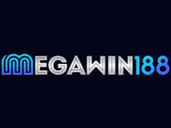 MEGEWIN188 - Bermain dan Menguasai Dunia Tycoon