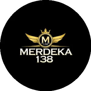 MERDEKA138 - Game Idle Seru untuk Mengisi Waktu Luang