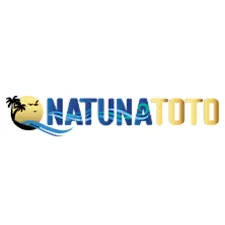 NATUNATOTO - Pertempuran Seru dalam Game Battle Royale