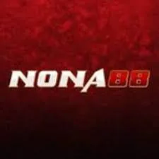 NONA88 - Simulasi Kehidupan yang Seru