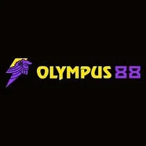 OLYMPUS88 - Game Idle Penuh Strategi dan Keseruan