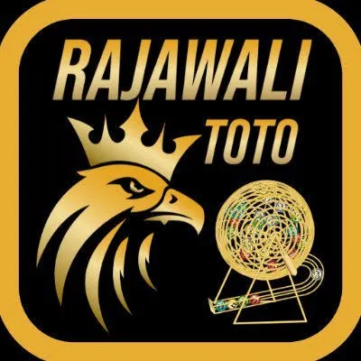 RAJAWALITOTO - Petualangan Seru dalam Dunia Tak Terduga