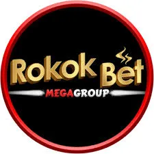ROKOKBET - Permainan Berkebun Seru dan Menyenangkan