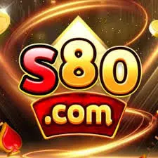S80 - Strategi Terbaik untuk Memenangkan Pertempuran