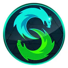 SENGTOTO - Game Balap Seru dan Menantang