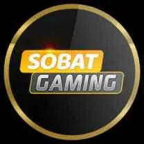 SOBATGAMING - Permainan Puzzle Seru untuk Semua Umur