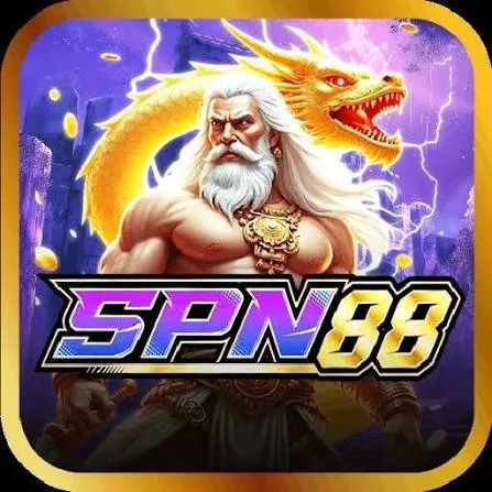 SPN88 - Game Battle Royale Terbaik untuk Pengalaman Bertempur