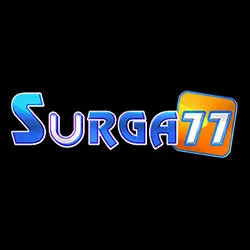 SURGA77 - Game MOBA Terbaik untuk Pengalaman Pertarungan Epik