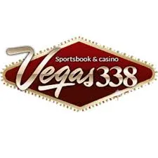VEGAS338 - Permainan Arcade Seru yang Menghibur