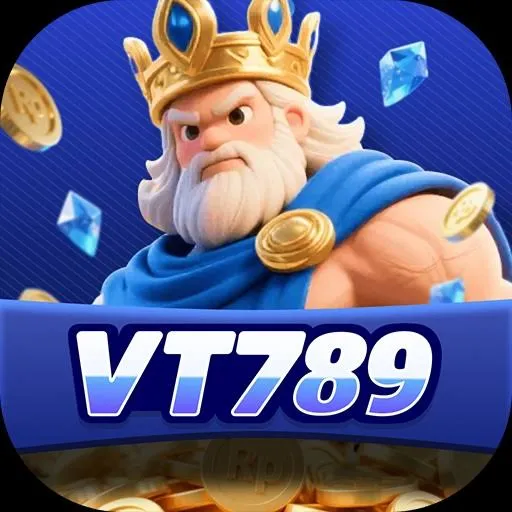VT789 - Game Olahraga Seru untuk Penggemar Sports