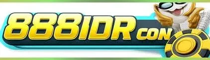 888idr — Pusat Unduh APK Indonesia