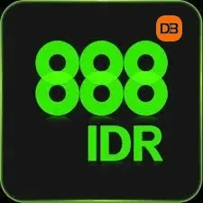888idr Hub Unduhan